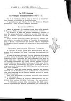 giornale/CFI0356568/1933/unico/00000011