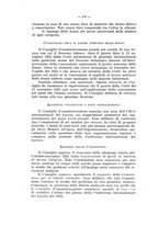 giornale/CFI0356568/1933/unico/00000012