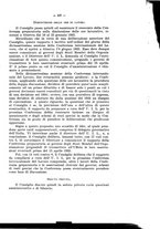 giornale/CFI0356568/1933/unico/00000013