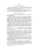 giornale/CFI0356568/1933/unico/00000014