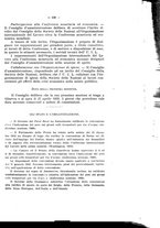 giornale/CFI0356568/1933/unico/00000015