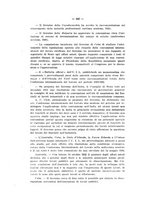 giornale/CFI0356568/1933/unico/00000016