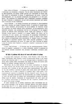 giornale/CFI0356568/1933/unico/00000017