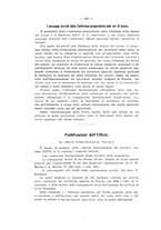 giornale/CFI0356568/1933/unico/00000018