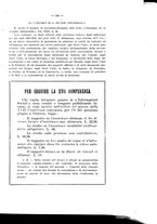 giornale/CFI0356568/1933/unico/00000019