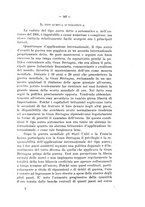 giornale/CFI0356568/1933/unico/00000023