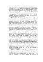 giornale/CFI0356568/1933/unico/00000024