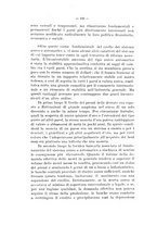 giornale/CFI0356568/1933/unico/00000026