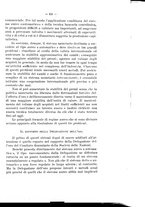 giornale/CFI0356568/1933/unico/00000027