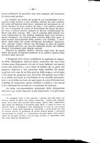 giornale/CFI0356568/1933/unico/00000029