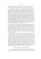 giornale/CFI0356568/1933/unico/00000030