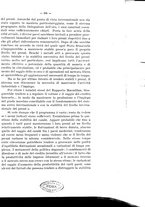 giornale/CFI0356568/1933/unico/00000031