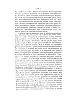 giornale/CFI0356568/1933/unico/00000032