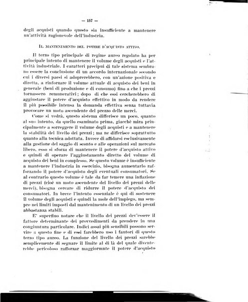 Informazioni sociali pubblicazione mensile curata dall'Ufficio corrispondente di Roma dell'Ufficio internazionale del lavoro, Ginevra