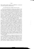 giornale/CFI0356568/1933/unico/00000033