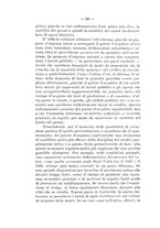 giornale/CFI0356568/1933/unico/00000034