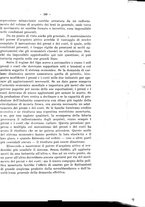 giornale/CFI0356568/1933/unico/00000035