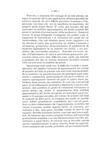 giornale/CFI0356568/1933/unico/00000036