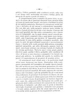 giornale/CFI0356568/1933/unico/00000038