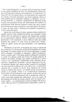 giornale/CFI0356568/1933/unico/00000039