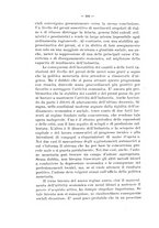 giornale/CFI0356568/1933/unico/00000040