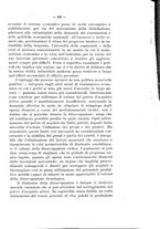 giornale/CFI0356568/1933/unico/00000041