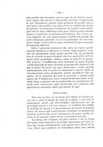 giornale/CFI0356568/1933/unico/00000042