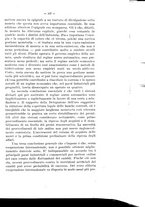 giornale/CFI0356568/1933/unico/00000043