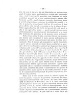 giornale/CFI0356568/1933/unico/00000044