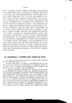 giornale/CFI0356568/1933/unico/00000045