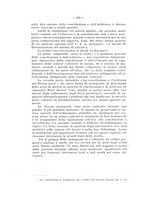 giornale/CFI0356568/1933/unico/00000046