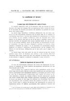 giornale/CFI0356568/1933/unico/00000047