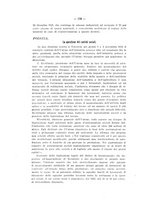 giornale/CFI0356568/1933/unico/00000048