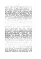 giornale/CFI0356568/1933/unico/00000049