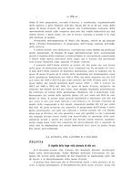 giornale/CFI0356568/1933/unico/00000050