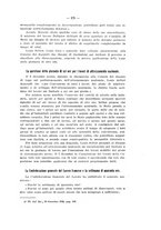 giornale/CFI0356568/1933/unico/00000051