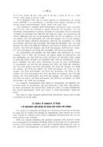 giornale/CFI0356568/1933/unico/00000053