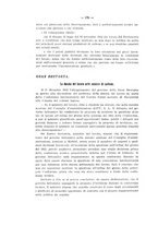 giornale/CFI0356568/1933/unico/00000054