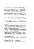 giornale/CFI0356568/1933/unico/00000055