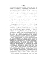 giornale/CFI0356568/1933/unico/00000056