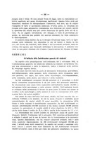 giornale/CFI0356568/1933/unico/00000057