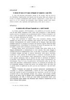 giornale/CFI0356568/1933/unico/00000059