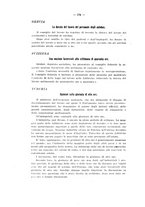 giornale/CFI0356568/1933/unico/00000060