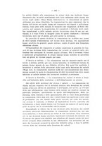 giornale/CFI0356568/1933/unico/00000062