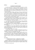 giornale/CFI0356568/1933/unico/00000063