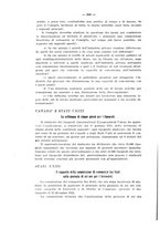 giornale/CFI0356568/1933/unico/00000064