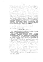 giornale/CFI0356568/1933/unico/00000066