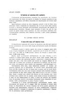 giornale/CFI0356568/1933/unico/00000067