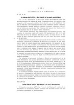 giornale/CFI0356568/1933/unico/00000072