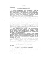 giornale/CFI0356568/1933/unico/00000074